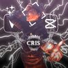 cris.s33