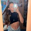 user2293534434919