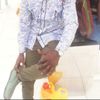 musbaualani8