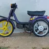 ivaaanbravoo_bklf