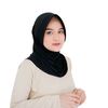 nilam.laksmi