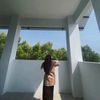 syifaa84510