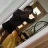 lilyprive11