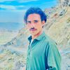 hayatsher19