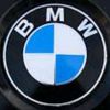bmwking783