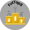 futtop5_