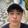 kauemello_x