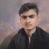 farhanchandio1283