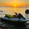 adam.location.jetski