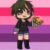user47566659454637