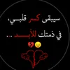 user17958669023772