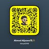 ا̲ ح̲ م̲ د̲  | Ahmed