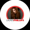 laurenfillsup_15