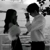 luv.jongwan5