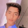 user26775240382002