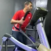 omar07126
