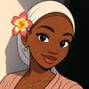 muslim_girl499