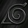 omar_1312g