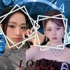cami_lobbyenter1