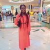 egracia.kabirah