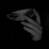 _rash47a