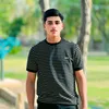 7amaechamchamal1