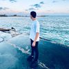 youssefmamdouh046