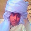 user243888547050