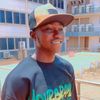 alhaji.popcaan3