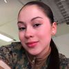 jennymary1287