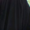 n__707_