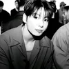 jk.editsjeon