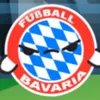 yasin_german1811
