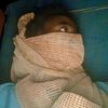 user44108186536130