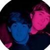 michael._220