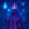 king.of.kwamis