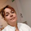 encarnacin.garca28