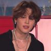 elmocodejimin4