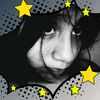 desmond_131