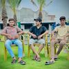 itx_me_king10