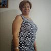 irma.geliga