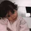 aeea_8