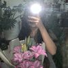 sara__1195