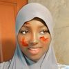 hadjiratou.barry31