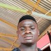 user5019283347519