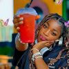 azamama087