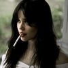 jenna_ortega_is_mine15