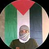 🍉Sadiq Khan 🇵🇸