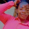 farah.jean.charle