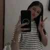 luisa_cortez_basilio